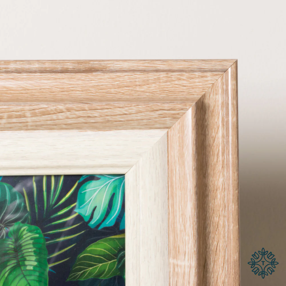 Tara CLARA PHOTO FRAME 4 X 6 - Image 3