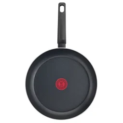 Tefal Daily Cook 24cm Frying Pan - Image 3