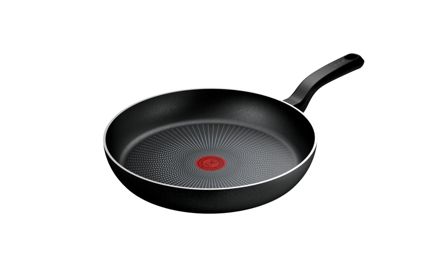 Tefal Expert Induction Fry Pan 30Cm