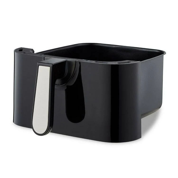 Tower Vortx 5L Digital Air Fryer T17089 - Image 3