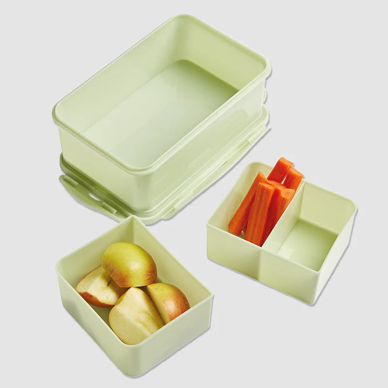 Tractor Ted Machines Lunch Box - Image 3