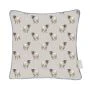 Wrendale The Woolly Jumper (Sheep) - 40cm Square Cushion - Image 2